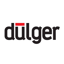 Dülger İnşaat Projemiz Tamamlanmıştır